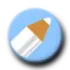MakeUp Pilot icon