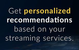 JustWatch screenshot 3