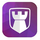 Padvish AntiCrypto icon