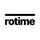 rotime icon