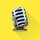 MicTest.work icon