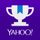 Yahoo Fantasy Sports icon
