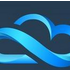 CloudStatus icon
