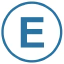 eLearnScanner.com icon
