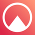 Pie.video icon