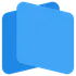 TaskFrame icon