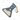 Science Experiments - Home Lab icon