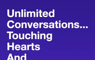 Odo: Self-Care AI Companion screenshot 2