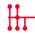 GMBspy icon