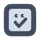 TaskLine Todo icon