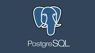 PostgreSQL 16 released with performance enhancements and many new features image