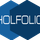 Holfolio icon