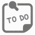 TaskMaster To-Do! icon