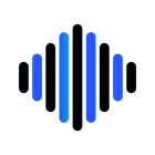 Tidalfy icon