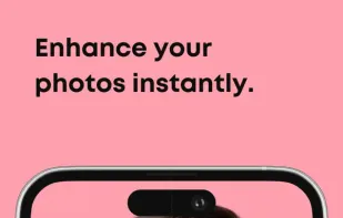 AI Professional Headshot Pro screenshot 2