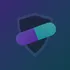 Poison Pill icon