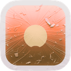 Cling Fuzzy Finder icon