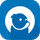 Doky icon