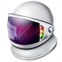 Windownaut icon