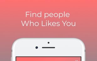 DoULikeSenior screenshot 1