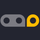 Thangs3D icon