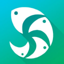XRender Farm icon