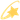 SrefHunter icon