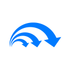 memorize.ai icon