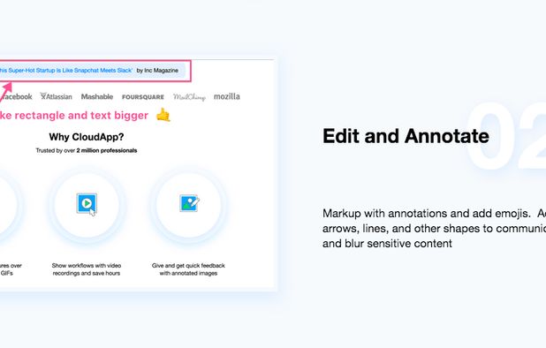 Free Alternative To Articulate Storyline Articulate Storyline Alternatives and Similar Software | AlternativeTo