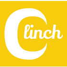 Clinch icon