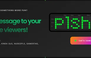 Wishful Gitting screenshot 2