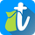 Tripster icon
