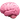 Brainpower icon