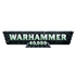 Warhammer 40,000: Space Marine icon