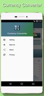 Currency Convert screenshot 2