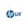 HP-UX icon