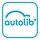 Autolib' Icon