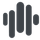 SERPs.com icon