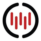 Custom Channels icon