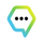 Hexabot icon