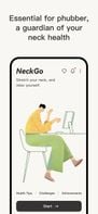 NeckGo screenshot 1