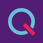 TryQuiet icon