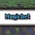 Magichet icon
