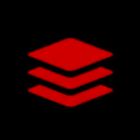 SpectraLayers Pro icon