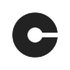 Clerky icon