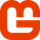 MonoGame Icon