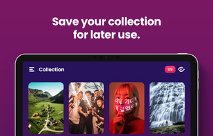 Deep-Image.AI screenshot 2