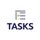 WorkHub Tasks icon