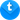 TypeApp icon