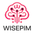 WISEPIM icon